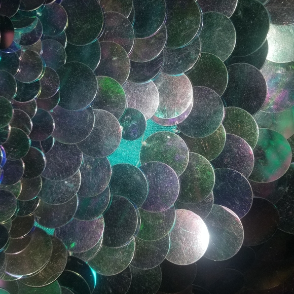 Sherri hill spring 2815 - Picture 17 of 17